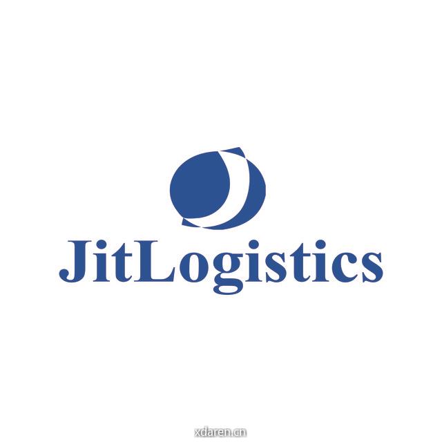 JitLogistics采购物流供应链平台