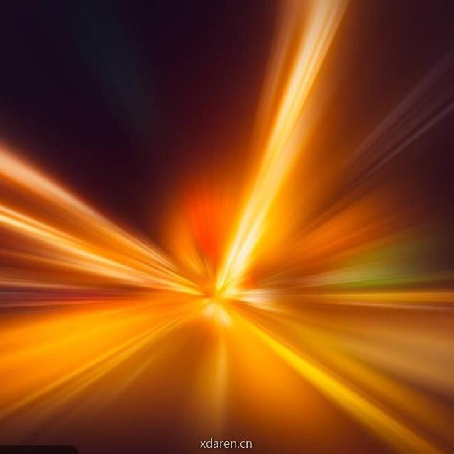 价值微光
