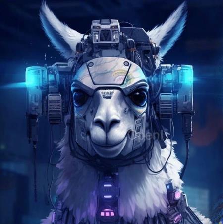 10人明星团队炼出首个微调Llama 3.1 405B!角色扮演一秒入戏,代码全开源