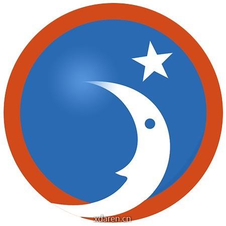 爱星盘