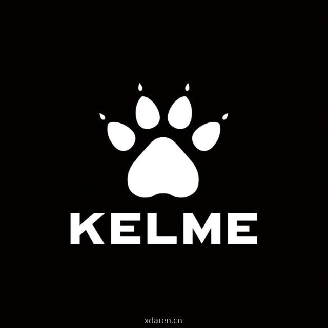 卡尔美体育KELME