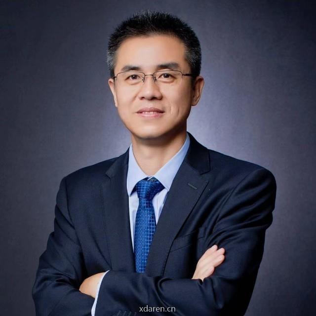 企业创新这点事