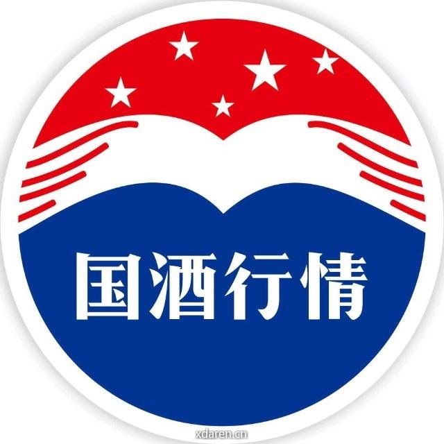 国酒行情