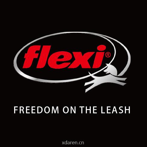 flexi福莱希