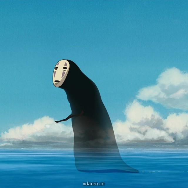 若雨如潮