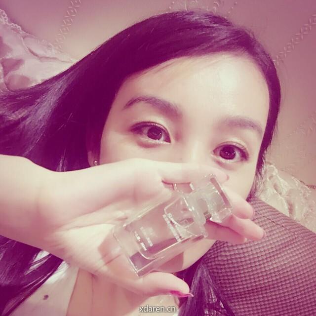 开心阿米果国货美妆