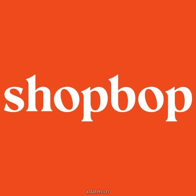 SHOPBOP烧包