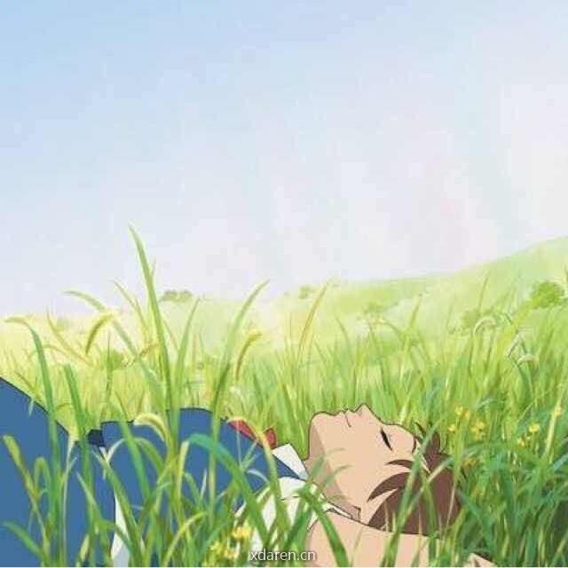 斌哥话重症
