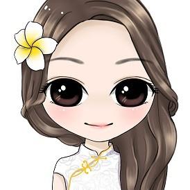 关关的影音人生