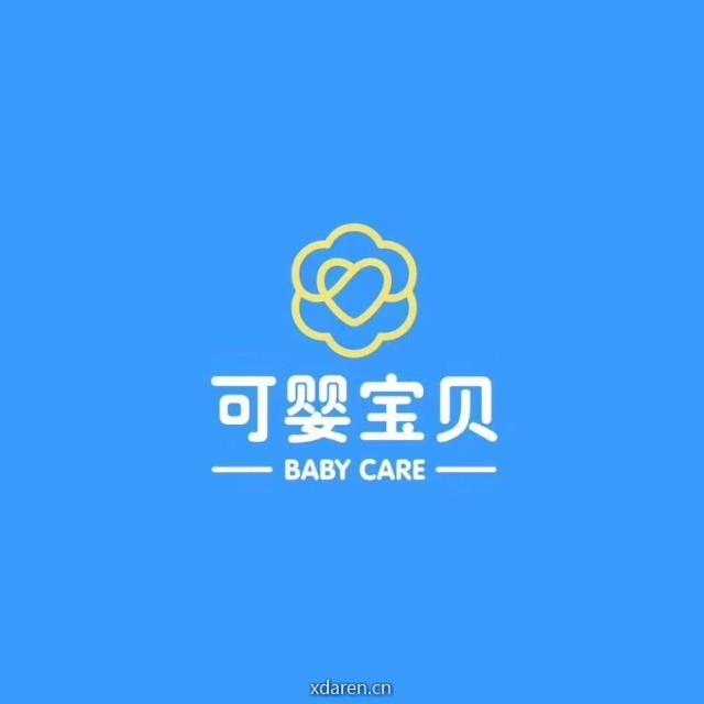 可婴宝贝