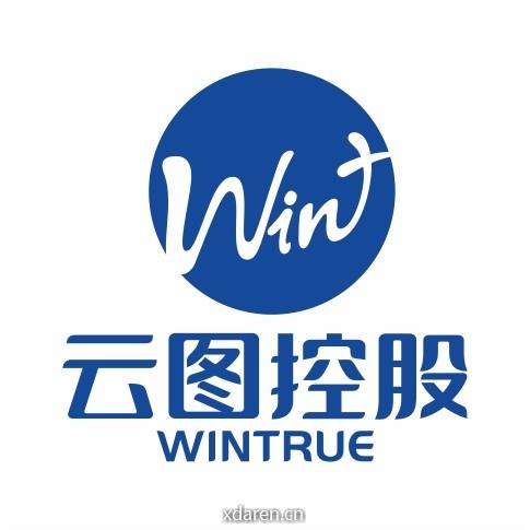 云图控股