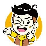 吴朋个人公众号