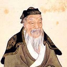 免费周公解梦