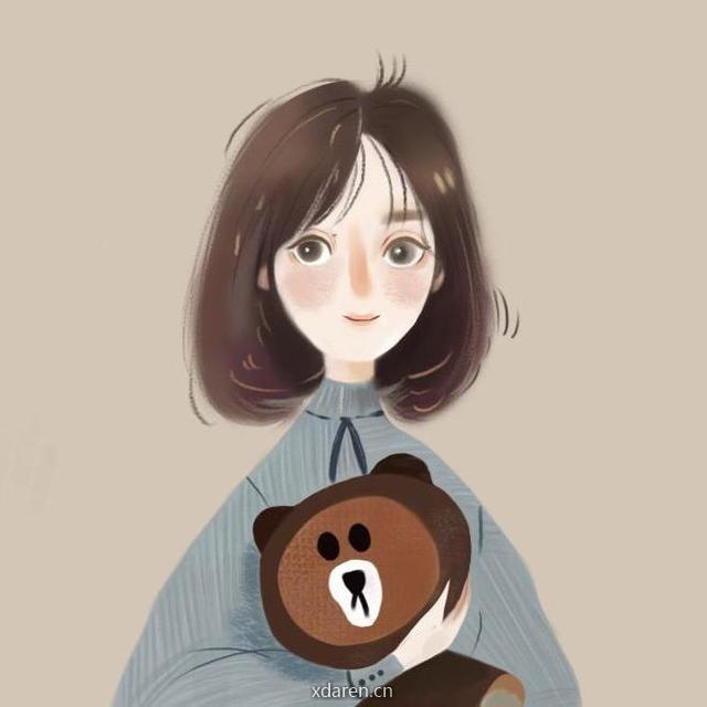 美家手记