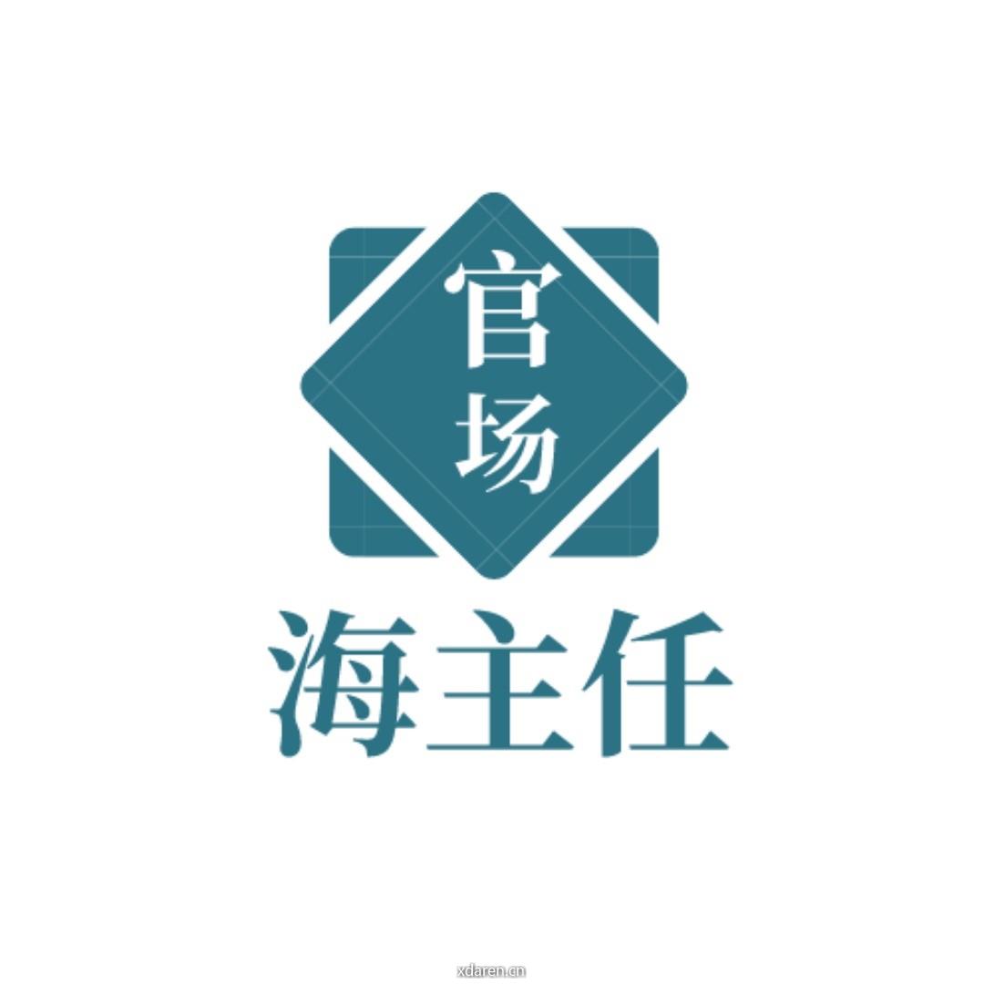 官系网