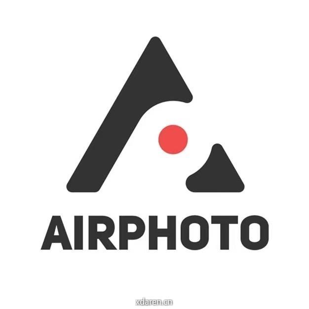 AIRPHOTO