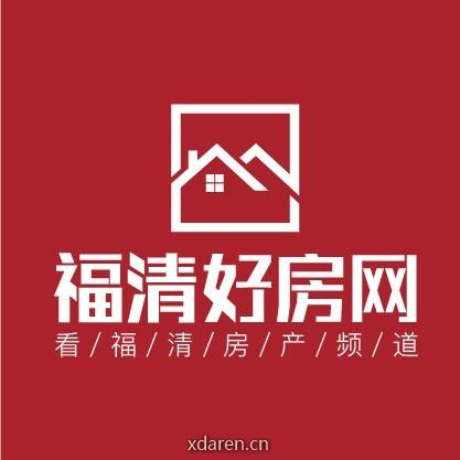 福清好房网