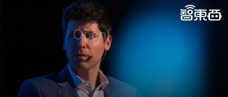 OpenAI大震荡!总裁停工,两高管跑路,CEO回应遭质疑