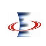 光电所研究生部