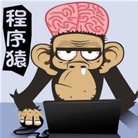 100天健走训练
