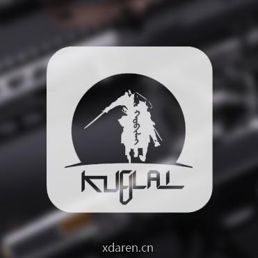 KUBLAI