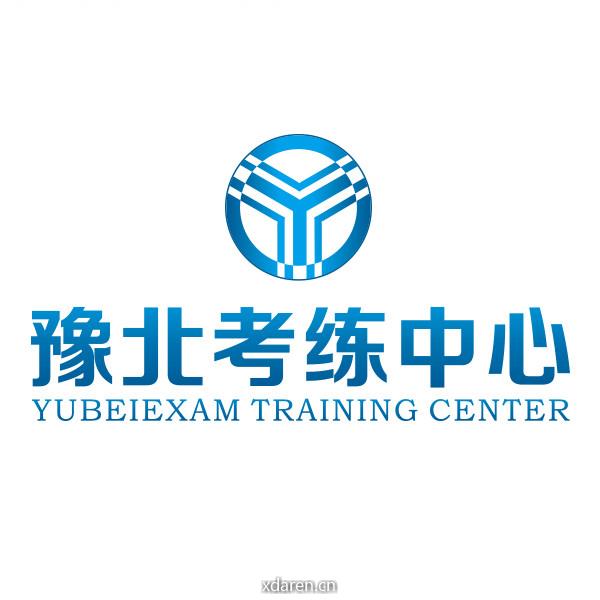 河南豫北培训基地