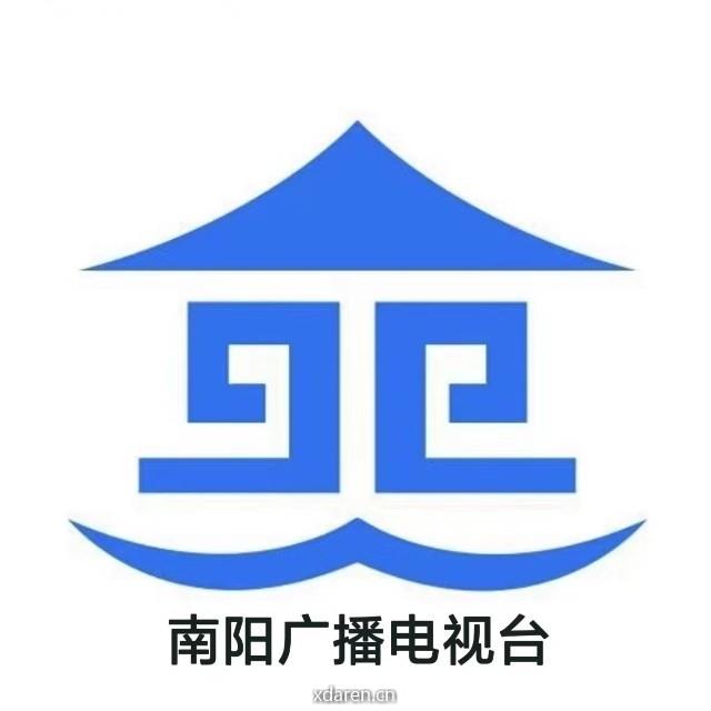 掌观南阳