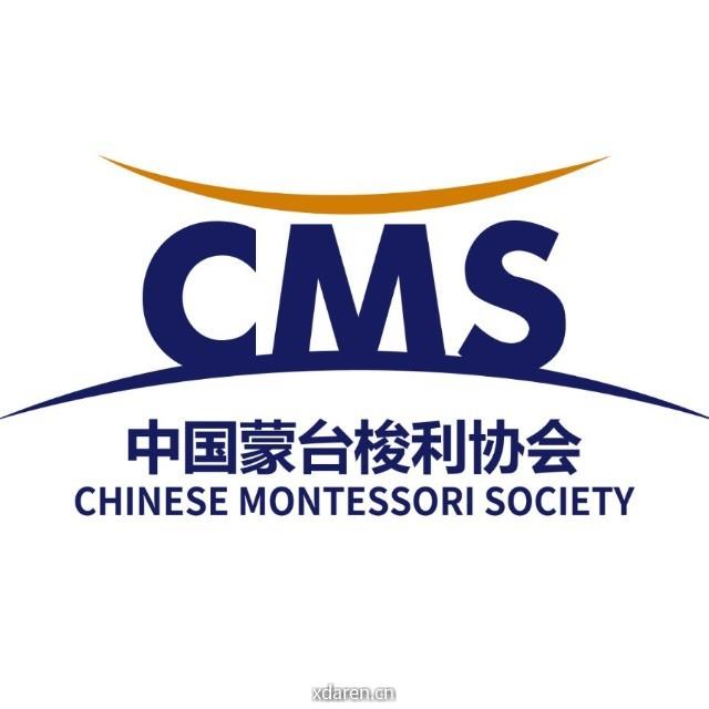 中国蒙台梭利协会