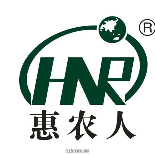 中国养殖
