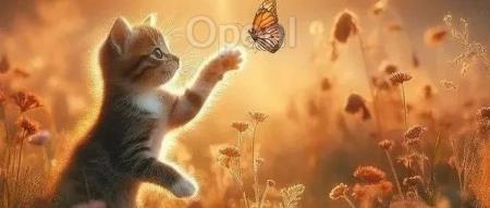 科大讯飞做大模型:功能不需样样冒尖,先打造业务需要的能力