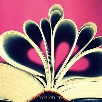 一边学术一边艺术