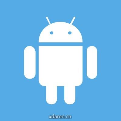 人工智能爱好者