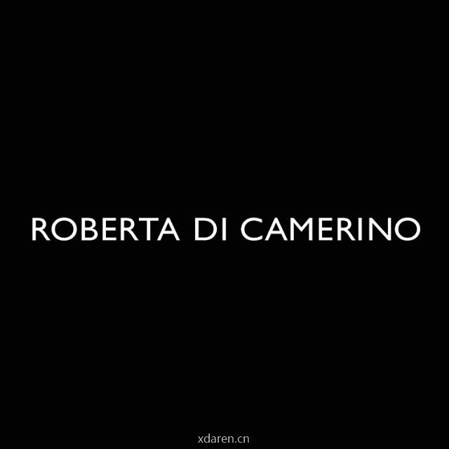 诺贝达女鞋ROBERTA DI CAMERINO