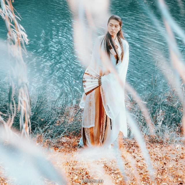 舒小简