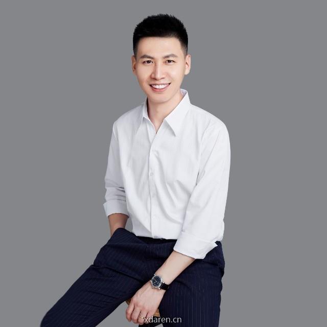 知明说保