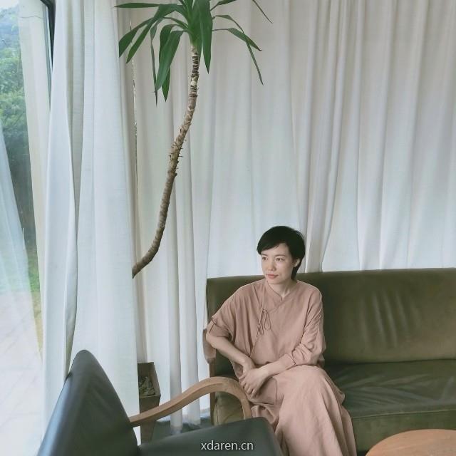 宽宽写字的地方