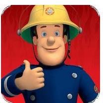 齐老师消防大课堂