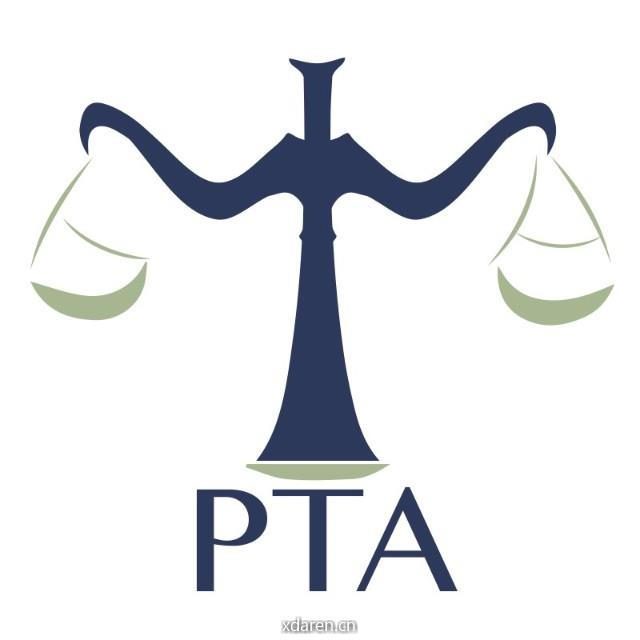 心理测验与评估