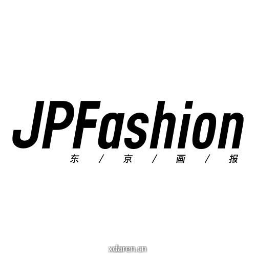 JPFashion