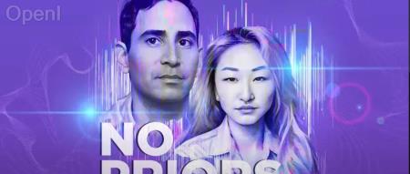 DeepMind副总裁&Gemini技术负责人:无限上下文长度即将实现