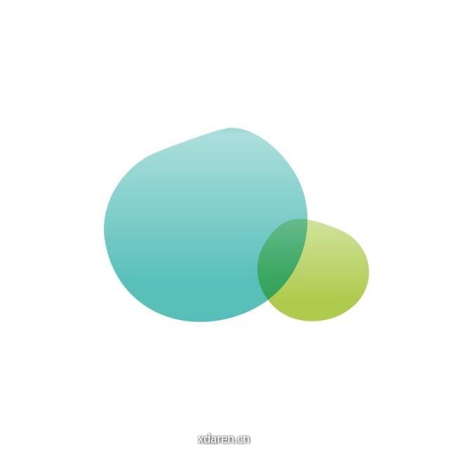 WonderPeers 豌豆派