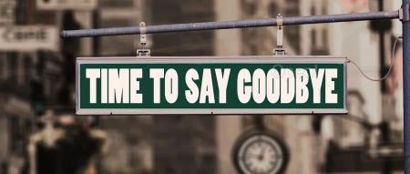 英特尔裁员 1.5 万人,股价暴跌 20 %!CEO:我们将提高退休员工待遇,鼓励自动离职