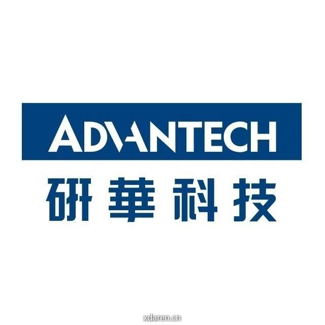 研华数字孪生应用