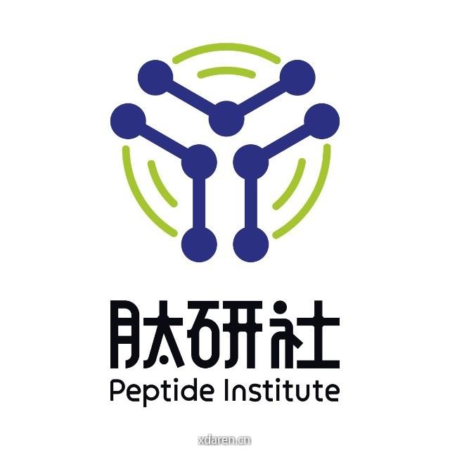 肽研社