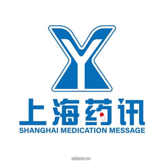 上海药讯