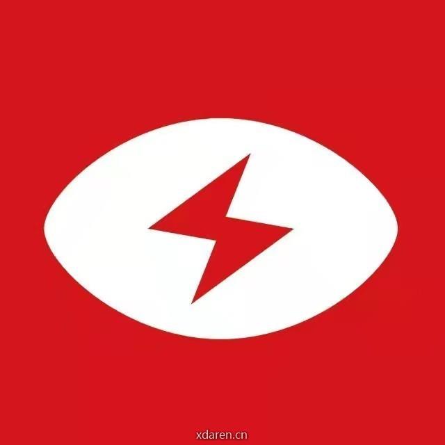 社会化营销快讯