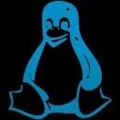 Linux内核之旅