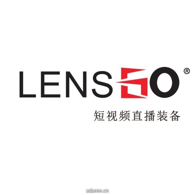 LENSGO朗诗歌