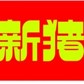 明天猪价预报