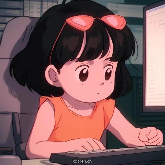 浅观世事